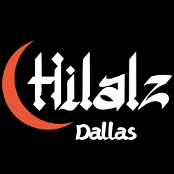 Site logo